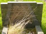 image of grave number 647911